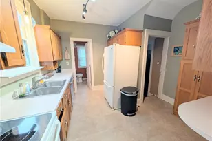 2002 Kirk Ct NW, Canton, OH 44709 - Photo 13