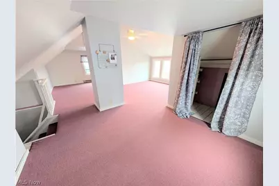 2002 Kirk Court NW, Canton, OH 44709 - Photo 23