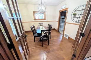 2002 Kirk Ct NW, Canton, OH 44709 - Photo 5