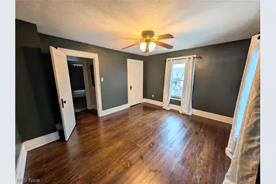 2002 Kirk Court NW, Canton, OH 44709 - Photo 17