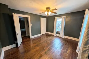 2002 Kirk Ct NW, Canton, OH 44709 - Photo 17