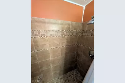 2002 Kirk Court NW, Canton, OH 44709 - Photo 27