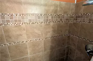 2002 Kirk Ct NW, Canton, OH 44709 - Photo 27