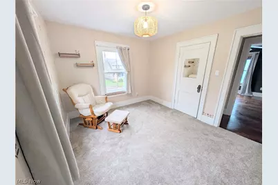 2002 Kirk Court NW, Canton, OH 44709 - Photo 15