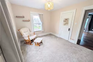 2002 Kirk Ct NW, Canton, OH 44709 - Photo 15