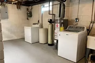 2002 Kirk Ct NW, Canton, OH 44709 - Photo 29