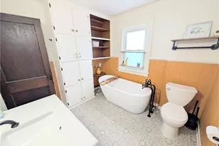 2002 Kirk Ct NW, Canton, OH 44709 - Photo 11