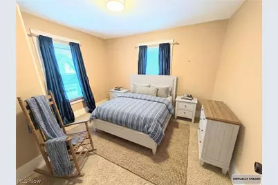 2002 Kirk Court NW, Canton, OH 44709 - Photo 19