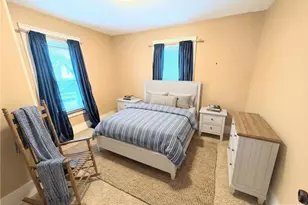 2002 Kirk Ct NW, Canton, OH 44709 - Photo 19