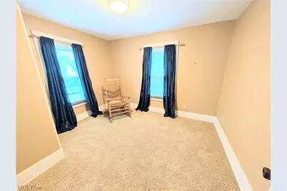 2002 Kirk Court NW, Canton, OH 44709 - Photo 21