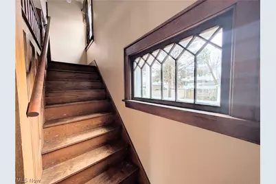 2002 Kirk Court NW, Canton, OH 44709 - Photo 25