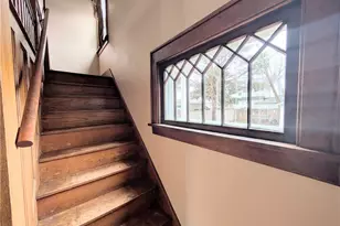 2002 Kirk Ct NW, Canton, OH 44709 - Photo 25