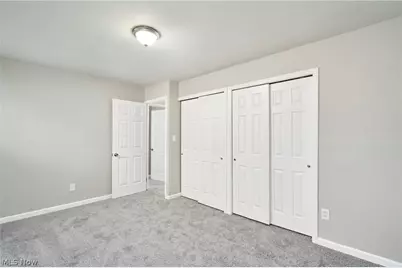 6255 Randolph Road, Huber Heights, OH 44146 - Photo 9