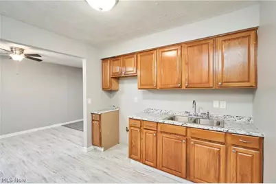 6255 Randolph Road, Huber Heights, OH 44146 - Photo 15