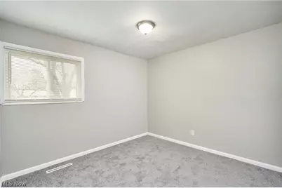 6255 Randolph Road, Huber Heights, OH 44146 - Photo 5