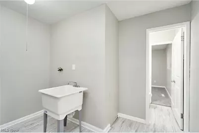 6255 Randolph Road, Huber Heights, OH 44146 - Photo 13