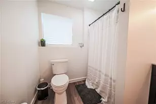 9554 Dover Rd, Apple Creek, OH 44606 - Photo 43