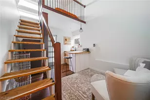 9554 Dover Rd, Apple Creek, OH 44606 - Photo 39