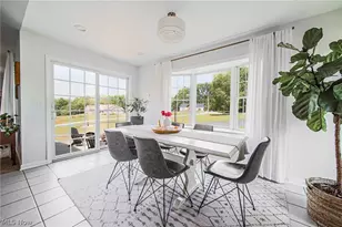 9554 Dover Rd, Apple Creek, OH 44606 - Photo 19