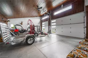 9554 Dover Rd, Apple Creek, OH 44606 - Photo 37