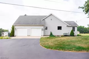 9554 Dover Rd, Apple Creek, OH 44606 - Photo 9