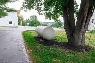 9554 Dover Rd, Apple Creek, OH 44606 - Photo 45