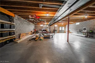 9554 Dover Rd, Apple Creek, OH 44606 - Photo 35