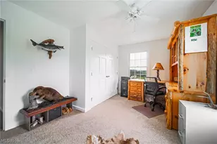 9554 Dover Rd, Apple Creek, OH 44606 - Photo 29