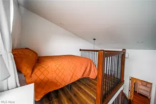 9554 Dover Rd, Apple Creek, OH 44606 - Photo 41