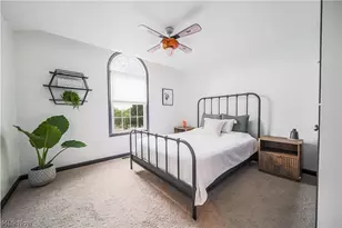 9554 Dover Rd, Apple Creek, OH 44606 - Photo 25