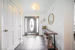 9554 Dover Rd, Apple Creek, OH 44606 - Photo 31