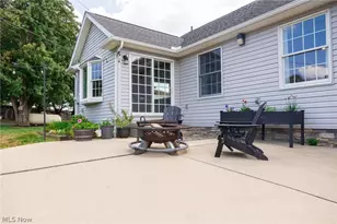 9554 Dover Rd, Apple Creek, OH 44606 - Photo 7