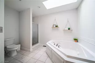 9554 Dover Rd, Apple Creek, OH 44606 - Photo 23