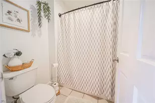 9554 Dover Rd, Apple Creek, OH 44606 - Photo 33