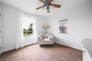 9554 Dover Rd, Apple Creek, OH 44606 - Photo 27