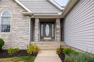 9554 Dover Rd, Apple Creek, OH 44606 - Photo 11