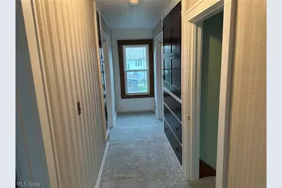 403 Park Street, Willard, OH 44890 - Photo 33