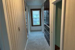 403 Park St, Willard, OH 44890 - Photo 33