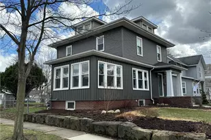 403 Park St, Willard, OH 44890 - Photo 3