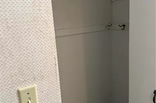 403 Park St, Willard, OH 44890 - Photo 39