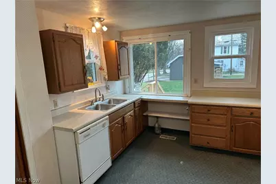 403 Park Street, Willard, OH 44890 - Photo 19