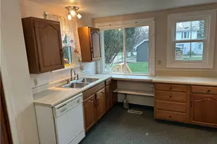 403 Park St, Willard, OH 44890 - Photo 19