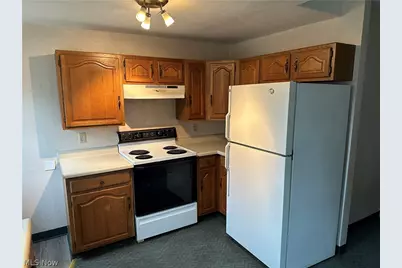 403 Park Street, Willard, OH 44890 - Photo 17