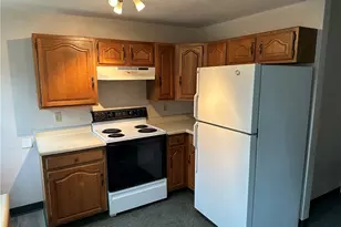 403 Park St, Willard, OH 44890 - Photo 17