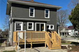 403 Park St, Willard, OH 44890 - Photo 11