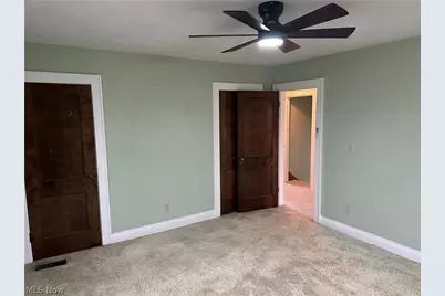 403 Park Street, Willard, OH 44890 - Photo 31