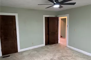 403 Park St, Willard, OH 44890 - Photo 31