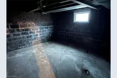 403 Park Street, Willard, OH 44890 - Photo 43