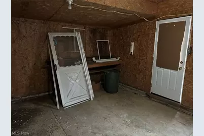 403 Park Street, Willard, OH 44890 - Photo 9