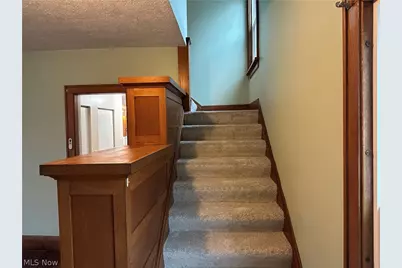 403 Park Street, Willard, OH 44890 - Photo 27